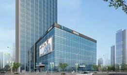 邦康最新爆料,揭秘娱乐圈惊天秘密