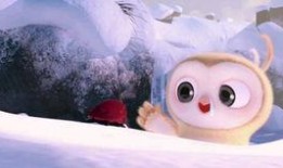 双鱼视频吃瓜免费观看,免费吃瓜，畅享娱乐盛宴