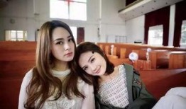 圈内人爆料蔡卓妍视频在线观看,圈内人爆料，在线观看引发热议