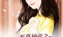 娱乐吃瓜酱暖心小说,暖心小说中的甜蜜治愈之旅