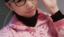 重庆张小姐最新爆料,揭秘事件背后惊人真相