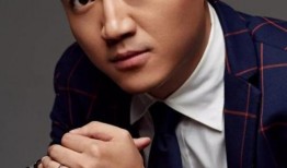 圈内大爆料邓伦